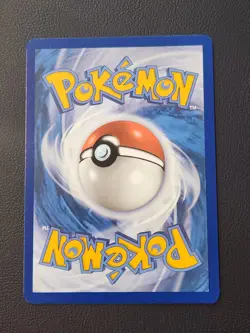 Lapras GG05/GG70 Crown Zenith Galarian Gallery Holo Card Near Mint Condition - Image 2