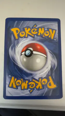 Pokemon Kabutops 1st Edition Fossil 9/62 Vintage WOTC Rare Non Holo LP/NM - Image 2