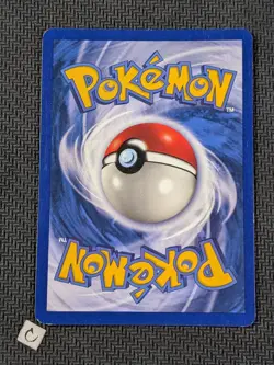 Kabutops 9/62 - Fossil Unlimited Holo Rare Pokemon TCG LP - Image 2