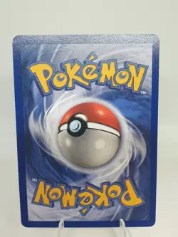 Kabutops 9/62 Holo Rare Fossil WoTC Unlimited Pokemon TCG Vintage card LP - Image 5