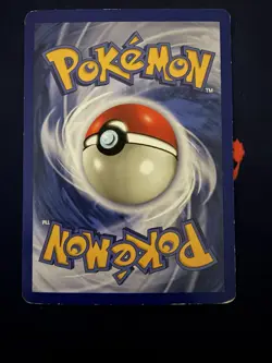 Kabutops - 9/62 - Fossil 1999 Unlimited - WOTC - Holo Rare - HP - Pokemon TCG - Image 2