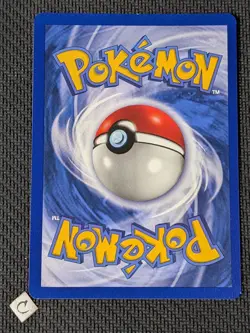 Kabutops 9/62 - Fossil 1st Edition Holo Rare Pokemon TCG NM - Image 2