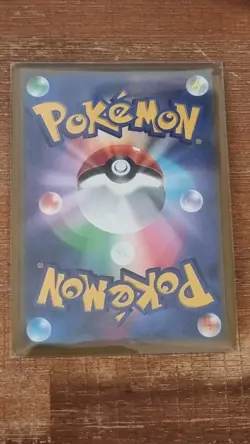 Hoothoot CHR 073/067 S9a Battle Region - Pokemon Card Game Japanese-NM/M - Image 2