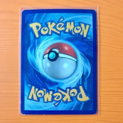 Pokemon Kabutops Holo Rare Card 9/62 Fossil Set, Unlimited 1999 WOTC TCG - Image 2