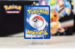 Pokemon TCG Kabutops Fossil 9/62 1st Edition Holo Rare 1999 MP/HP+ - Image 2