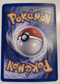 Pokemon TCG Kabutops Holo Rare Card Unlimited, Fossil, 9/62 - Image 3