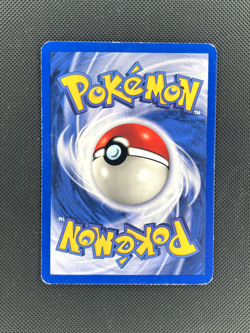 Kabutops 9/62 Holo Rare Fossil Pokemon Card LP #2 - Image 2