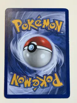 Pokemon TCG Kabutops Fossil 9/62 Unlimited Holo Rare 60 HP 1999 Wizards English - Image 2