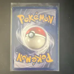 Pokemon Kabutops Fossil 9/62 Holo Rare 1st Edition 60 HP Sharp Sickle - Image 2