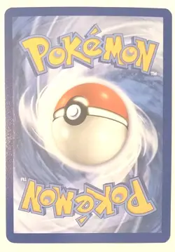 Pikachu 2024 NEW McDonald’s Happy Meal Pokemon Promo Card Holo 02/15 MINT! - Image 2
