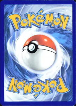 Kingdra ex (Shrouded Fable Stamped) MCAP Misc Cards #012/064 Double Rare Holo NM - Image 2