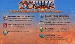 Pokemon 2025 Eevee 173 Black Star Promo Prismatic Evolutions ETB CGC 10 GM MT - Image 3