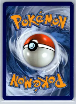 Flying Pikachu VMAX 007/025 Holo VMAX Rare Celebrations Pokemon Near Mint - Image 2