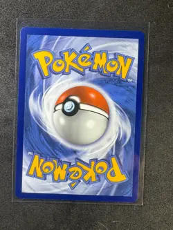 Pikachu 052/196 Common Lost Origin Pokemon Near Mint - Image 2