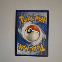 The Pokemon Company Pokemon TCG Allister 179/185 Vivid Voltage Full Art Holo UR - Image 2