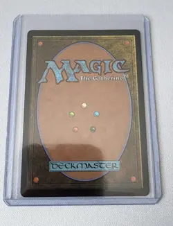 Aggravated Assault MTG WOE Enchanting Tales 0039 Alt Art Rare (Non-Foil) - Image 2