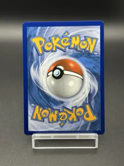 Pikachu V - SWSH145 - SWSH: Sword & Shield Promo Cards Pokemon TCG - Image 2
