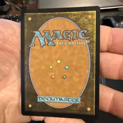 Palantir of Orthanc (Extended Art) (Surge Foil) Lord of Rings 792 NM - Image 4