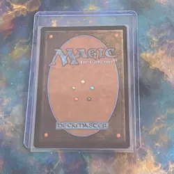 Dragonologist R Foil #42 | Tarkir: Dragonstorm TDM | MTG - Image 2