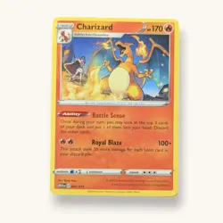 Pokemon Tcg Sun & Moon Promos dragon discovery 2017 McDonalds 1 Ex 8 holos ..... - Image 4