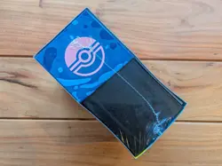 Pokemon TCG: Mega Evolution Choas Rising Pokemon Center Elite Trainer Box ETB✅ - Image 4