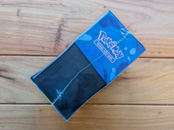 Pokemon TCG: Mega Evolution Choas Rising Pokemon Center Elite Trainer Box ETB✅ - Image 5