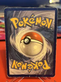 Pikachu RC7/RC25 Holo Legendary Treasures: Radiant Collection Pokemon HP - Image 2
