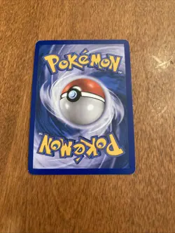 Pokemon TCG HGSS19 HGSS20HGSS21 Raikou, Entei, Suicune LP - Image 4