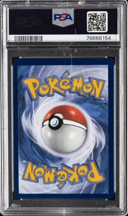 2022 POKEMON SWORD & SHIELD LOST ORIGIN #186 FULL ART/GIRATINA V PSA 10 - Image 2