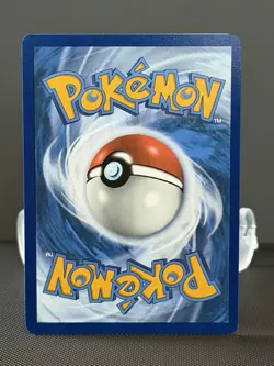Pokemon TCG Charmeleon SV 151 169/165 Illustration Rare Full Art Holo EN - Image 4