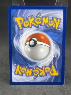 Pokemon First Partner Illustration Collection Series 1 Kanto Gen 1 Starters Set - Image 3