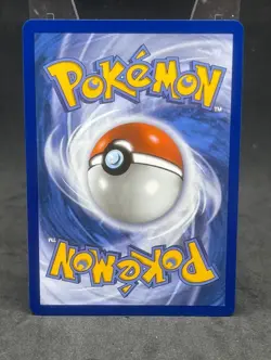 Pokemon First Partner Illustration Collection Series 1 Kanto Gen 1 Starters Set - Image 5