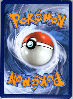 Squirtle - (Cosmos Holo) 048 Sv: Scarlet & Violet Promo Cards Holo *HD SWIRL - Image 2