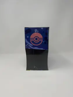 Pokemon TCG Chaos Rising ETB Elite Trainer Box - New & Sealed - Image 4