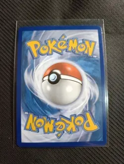 Pokemon TCG Pinsir GX Hidden Fates 6/68 Holo Ultra Rare - Image 2