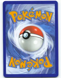 Vaporeon VMAX - 30/203 Evolving Skies - Pokemon TCG - 2021 - Image 2