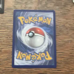 Pokemon Mimikyu V 148/163 Battle Styles Holo Full Art Ultra Rare - English - Image 2