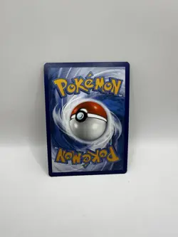 Pokemon Galarian Zapdos SWSH283 SWSH: Sword & Shield Promo Cards Holo - Image 2