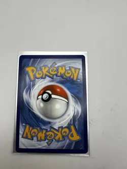 Pokemon Galarian Zapdos SWSH283 SWSH: Sword & Shield Promo Cards Holo - Image 3