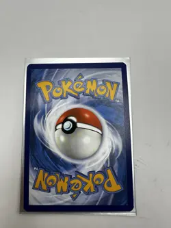 Pokemon Galarian Zapdos SWSH283 SWSH: Sword & Shield Promo Cards Holo - Image 4