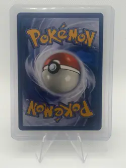 Pokemon Pikachu ex 219/191 Surging Sparks Ultra Rare Full Art Holo SV08 NM - Image 2