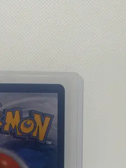 Pokemon Pikachu ex 219/191 Surging Sparks Ultra Rare Full Art Holo SV08 NM - Image 4