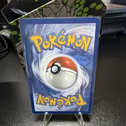Pokemon Pikachu ex 219/191 Sv08 Surging Sparks Ultra Rare Full Art Holo ENG - Image 2