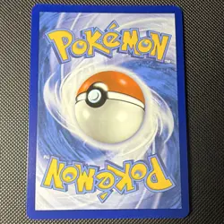 Pokemon TCG Pikachu ex 219/191 SV08 Surging Sparks Ultra Rare Full Art Holo ENG - Image 2