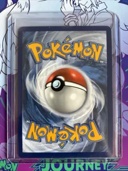 Pokemon Pikachu ex 219/191 SV08 Surging Sparks Ultra Rare Full Art Holo - Image 2