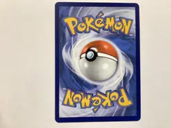 Pokemon Pikachu EX 219/191 Surging Sparks Full Art Ultra Rare Holo NM/M Pokemon - Image 2