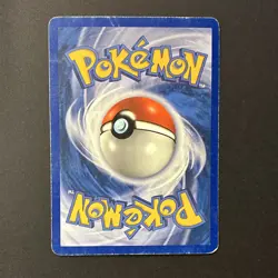 The Pokemon Company Erika's Venusaur 4/132 Gym Challenge Holo Rare EN 90 HP - Image 3