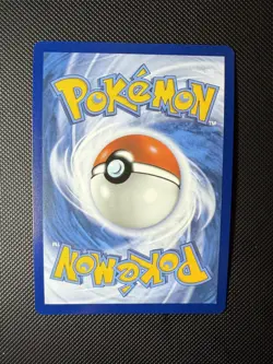 NM Phanpy 205/191 Surging Sparks Illustration Rare Pokemon Card - Image 2