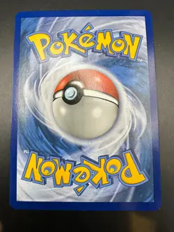 Pokemon Card Tyranitar GX Lost Thunder 121/214 - Image 2