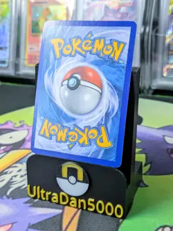 Charizard EX Ultra Rare XY - Flashfire 100/106 Pokemon Card - Image 5
